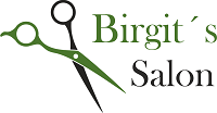 Willkommen bei Birgit´s Salon